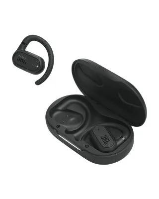Slušalice JBL SOUNDGEAR SENSE - Crne Bluetooth 
