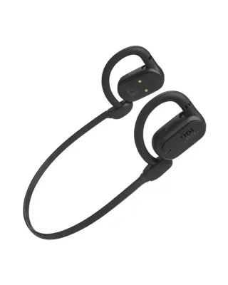 Slušalice JBL SOUNDGEAR SENSE - Crne Bluetooth 