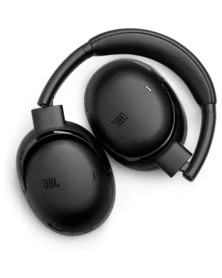 Slušalice JBL Tour One M3 BT Black 