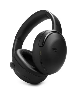 Slušalice JBL Tour One M3 BT Black 