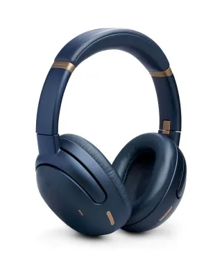 Slušalice JBL Tour One M3 BT Blue 