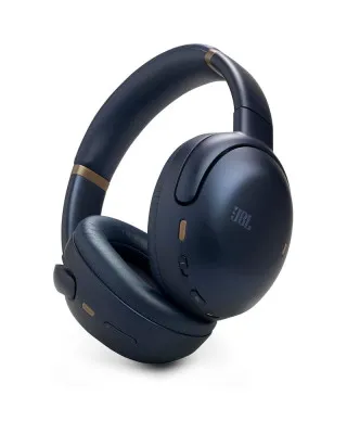 Slušalice JBL Tour One M3 BT Blue 