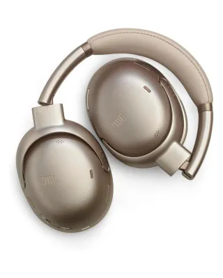 Slušalice JBL Tour One M3 BT Latte 