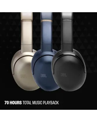 Slušalice JBL Tour One M3 BT Latte 