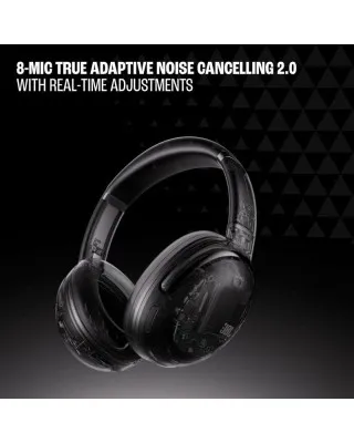 Slušalice JBL Tour One M3 BT Latte 