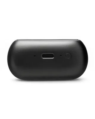 Slušalice JBL Tour Pro 3 TWS - Black Bežične bubice 