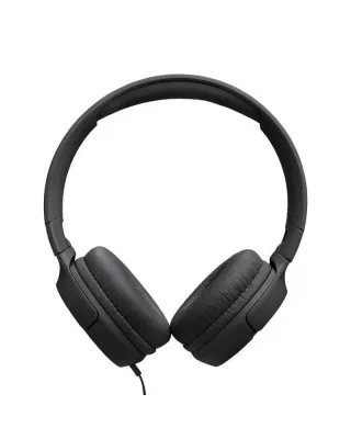 Slušalice JBL Tune 520C - Crne 