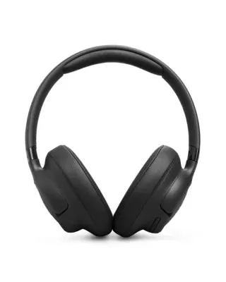 Slušalice JBL Tune 730BT - Crne Bluetooth 