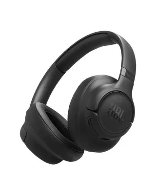 Slušalice JBL Tune 730BT - Crne Bluetooth 
