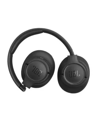 Slušalice JBL Tune 730BT - Crne Bluetooth 