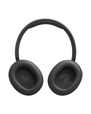 Slušalice JBL Tune 730BT - Crne Bluetooth 