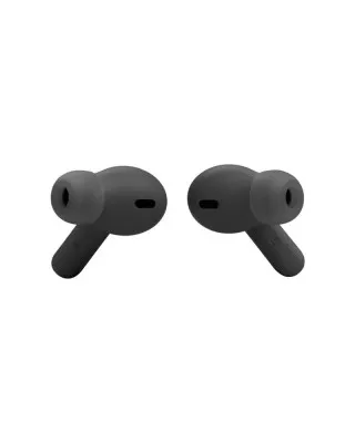 Slušalice JBL Vibe Beam TWS BT Black 
