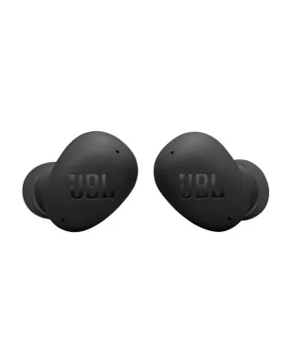 Slušalice JBL Vibe Buds 2 - Crne Bežične bubice 