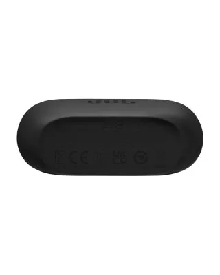 Slušalice JBL Vibe Buds 2 - Crne Bežične bubice 