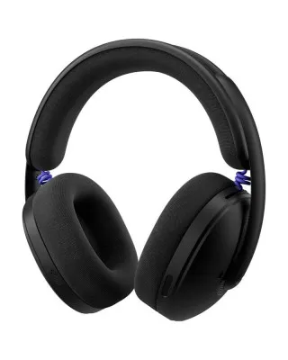 Slušalice Logitech G325 - Black 