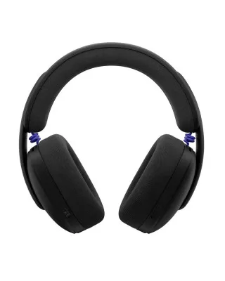 Slušalice Logitech G325 - Black 