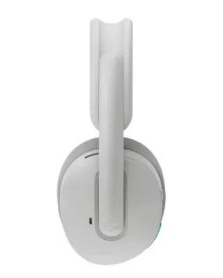 Slušalice Logitech G325 Wireless - White 