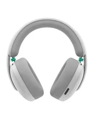 Slušalice Logitech G325 Wireless - White 