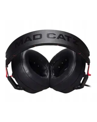 Slušalice MadCatz P.I.L.O.T. 3 