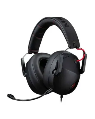 Slušalice MadCatz P.I.L.O.T. 3 