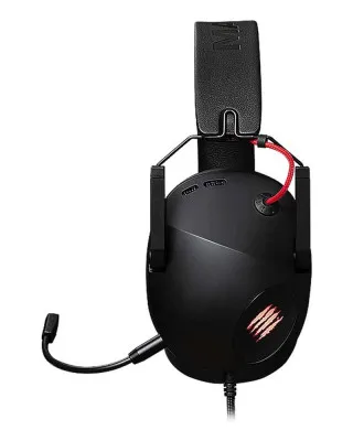 Slušalice MadCatz P.I.L.O.T. 5 