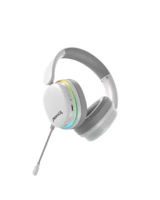 Slušalice Marvo Monka Echo RS HG9070W 