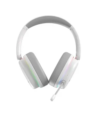 Slušalice Marvo Monka Echo RS HG9070W 