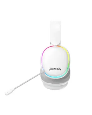 Slušalice Marvo Monka Echo RS HG9070W 