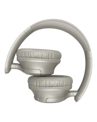 Slušalice Moye Timbre Lite - Golden Beige 