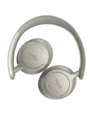 Slušalice Moye Timbre Lite - Golden Beige 