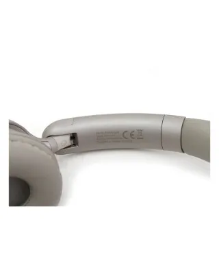 Slušalice Moye Timbre Lite - Golden Beige 