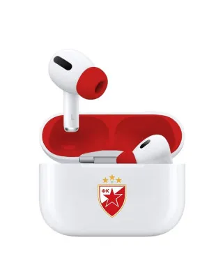 Slušalice Moye Zvezda bežične 