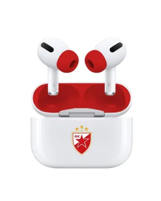 Slušalice Moye Zvezda bežične 