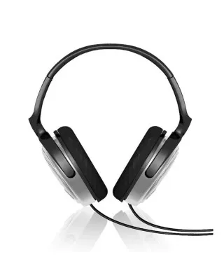 Slušalice Philips SHP2500/10 