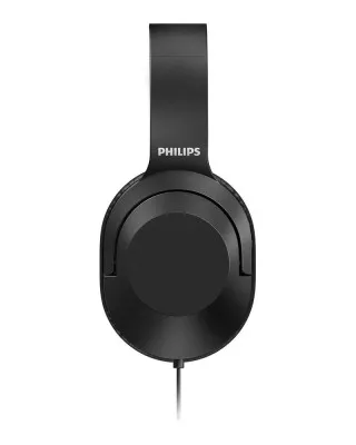 Slušalice Philips TAH2005BK/00 