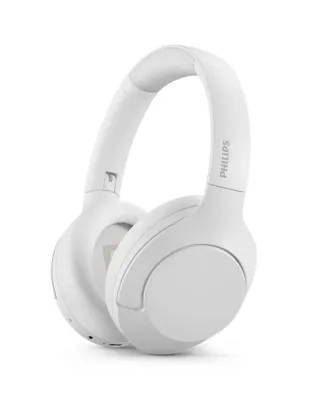 Slušalice Philips TAH8506WT/00  - White 