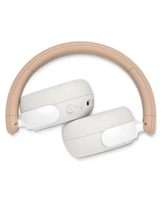 Slušalice Philips TAK5500AL/00 - Amber Light 