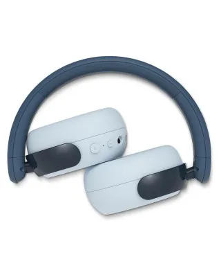 Slušalice Philips TAK5500RT/00 - Real Teal 