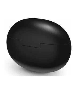 Slušalice Philips TAT2520BK/00 - Black Bežične bubice 