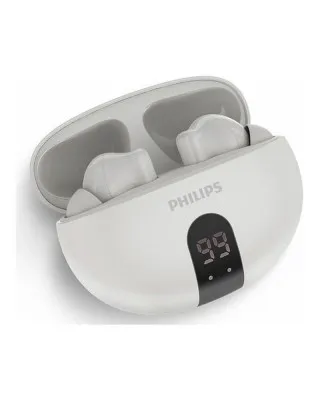 Slušalice Philips TAT2520WT/00 - White Bežične bubice 