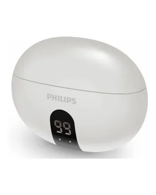 Slušalice Philips TAT2520WT/00 - White Bežične bubice 
