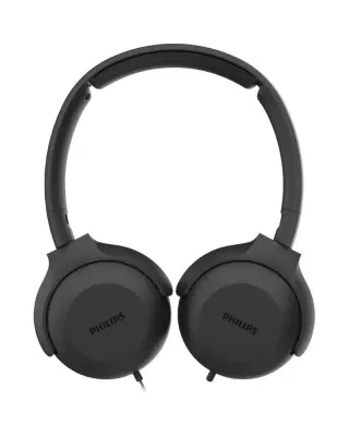 Slušalice Philips TAUH201BK/00 