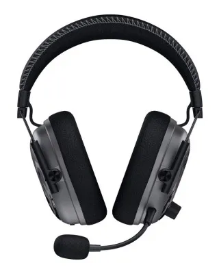 Slušalice Razer Blackshark V3 Pro Wireless ANC Esports - NiKo Edition 