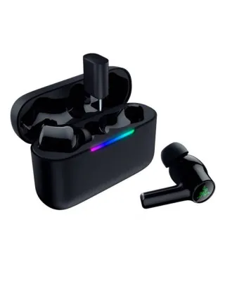 Slušalice Razer Hammerhead V3 HyperSpeed - Wireless Gaming Earbuds 