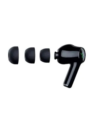 Slušalice Razer Hammerhead V3 HyperSpeed - Wireless Gaming Earbuds 