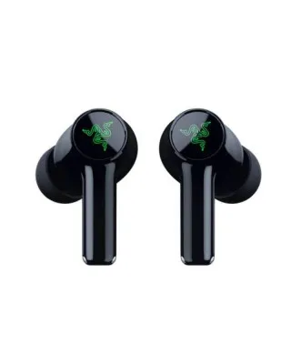 Slušalice Razer Hammerhead V3 HyperSpeed - Wireless Gaming Earbuds 