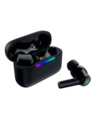 Slušalice Razer Hammerhead V3 X HyperSpeed Wireless 