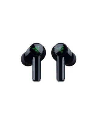 Slušalice Razer Hammerhead V3 X HyperSpeed Wireless 