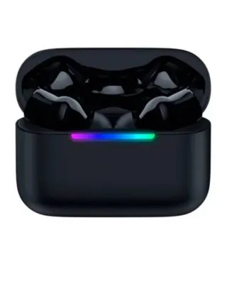 Slušalice Razer Hammerhead V3 X HyperSpeed Wireless 