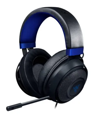 Slušalice Razer Kraken For Console 